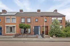 Sint Dionysiusstraat 22  4645 HK