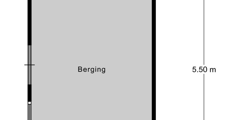 Berging