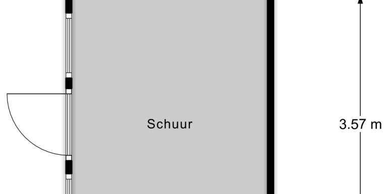 Schuur