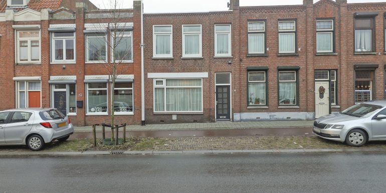 01_BERGEN_OP_ZOOM_4615_AT_Antwerpsestraatweg_56