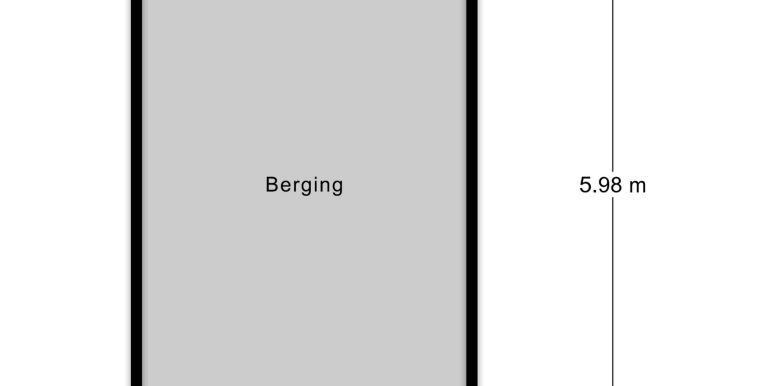 Berging