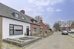 Nieuwstraat 6, 4645 ES Putte