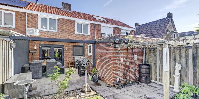 25_RILLAND_4411_BX_Adriaan_Butijnweg_18