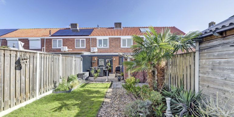 29_RILLAND_4411_BX_Adriaan_Butijnweg_18
