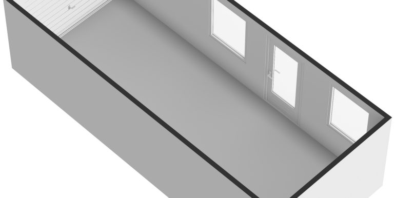 3D_Garage